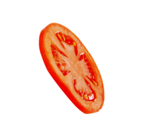 demo-attachment-57-tomato-1