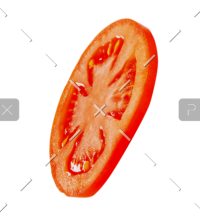 demo-attachment-58-tomato-2