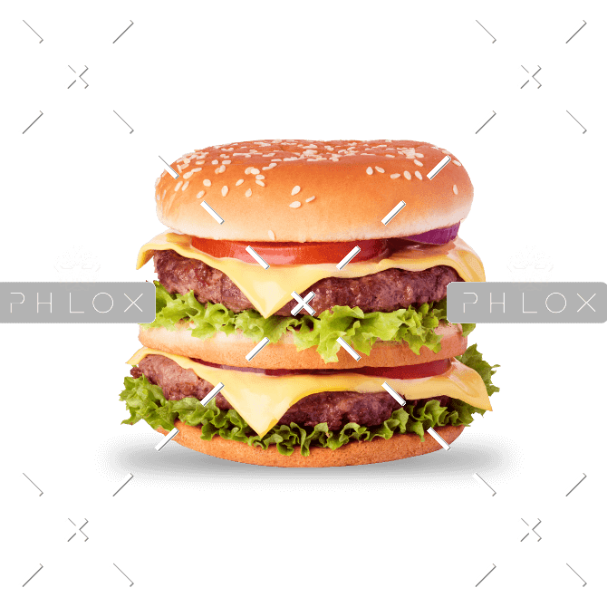 demo-attachment-210-Minetta-Burger@2x