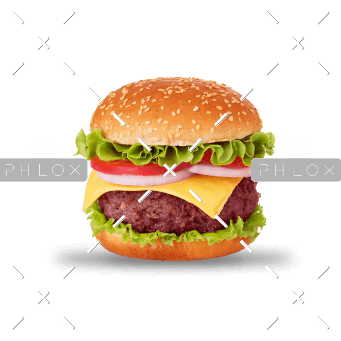 demo-attachment-211-Pug-Burger@2x