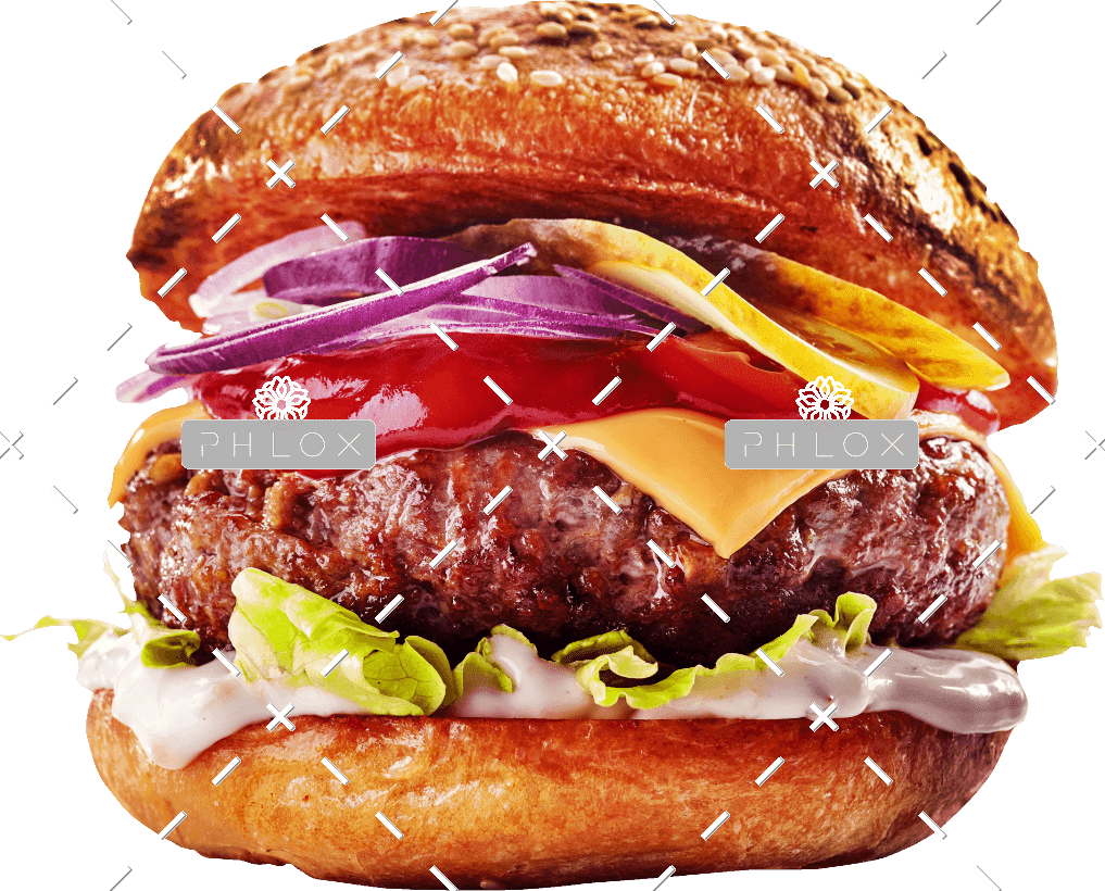 demo-attachment-718-burger@2x